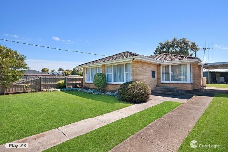 19 North St, Koroit, VIC 3282