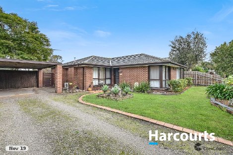 9 Spring Rd, Junction Village, VIC 3977