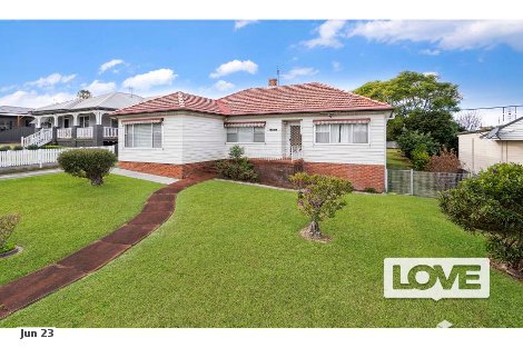 1 Irvine St, Garden Suburb, NSW 2289