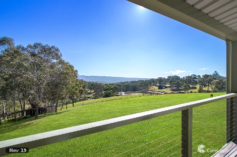 12 Browns Rd, Kurrajong, NSW 2758