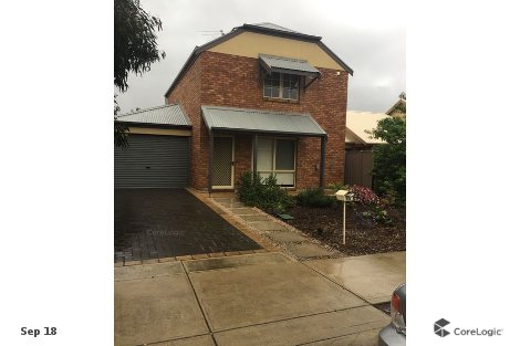 33 Milner Rd, Richmond, SA 5033