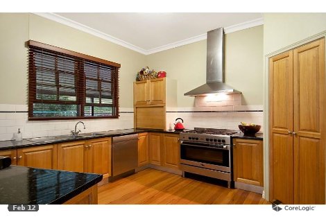 24 Cynthia Hunt Dr, Flaxton, QLD 4560