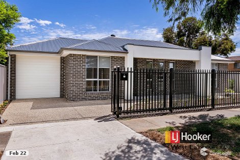 14 Jersey Ave, Kilburn, SA 5084