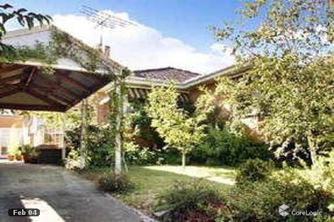 7 Pakenham St, Blackburn, VIC 3130