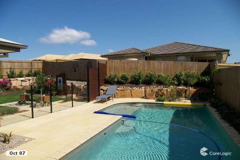 12 Grange Pl, Moggill, QLD 4070