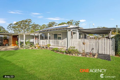 38 Mooney St, Telegraph Point, NSW 2441