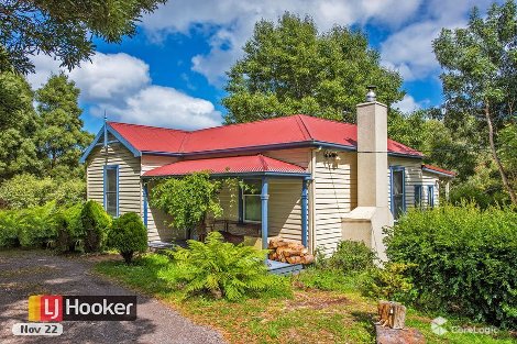 25 Jones St, Strahan, TAS 7468