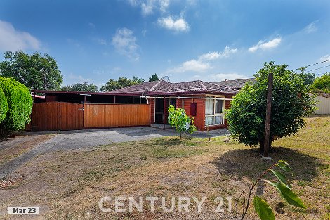 13 Spring Valley Dr, Clayton South, VIC 3169