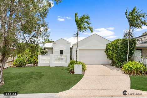 10 Gillingham Pl, Pelican Waters, QLD 4551