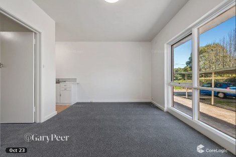 2/82 Gardenvale Rd, Gardenvale, VIC 3185