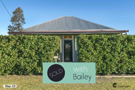 69 Yates St, East Branxton, NSW 2335