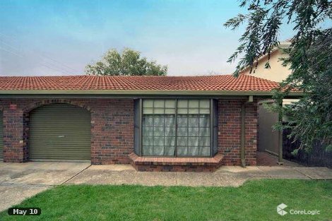 2/12 Carruth Rd, Torrens Park, SA 5062