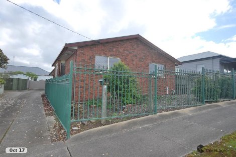 28 Tyers St, Portland, VIC 3305