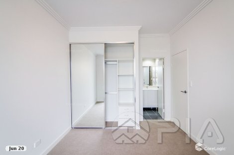 103/10 Reede St, Turrella, NSW 2205