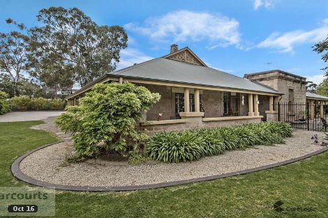 20 Black Top Rd, Hillbank, SA 5112