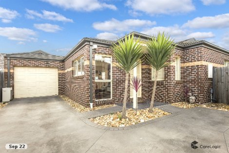 27a Herbert St, Avondale Heights, VIC 3034