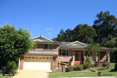 9 Coronet Cl, Floraville, NSW 2280