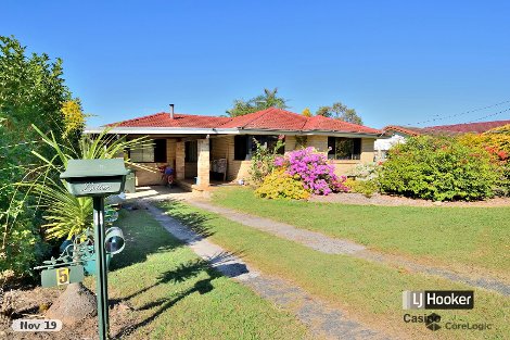 5 Walker St, Casino, NSW 2470