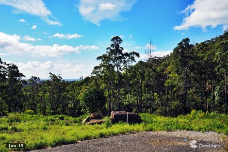 Lot 39 Forest Heights Dr, Tugrah, TAS 7310