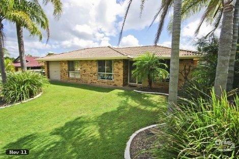 38 Winchester Rd, Alexandra Hills, QLD 4161