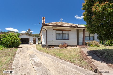 15 Little Snowy Creek Rd, Eskdale, VIC 3701