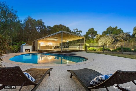 155a Hendersons Rd, Bittern, VIC 3918