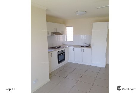 6/2 Davenport Tce, Richmond, SA 5033