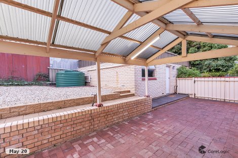 21 Whiteley Dr, Trott Park, SA 5158