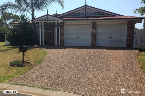 4 Bottlebrush Ct, Glenvale, QLD 4350