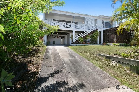 18 Jacana St, Peregian Beach, QLD 4573