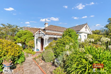 1 Top Gawler Rd, Gawler, TAS 7315