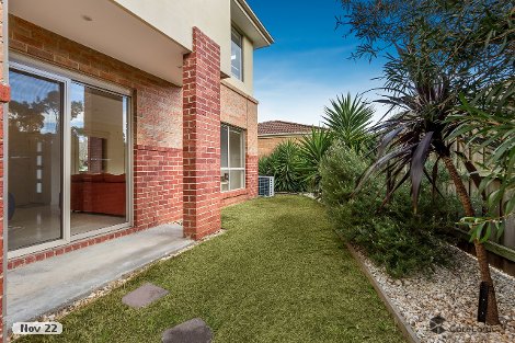 7/102 Settlement Rd, Bundoora, VIC 3083