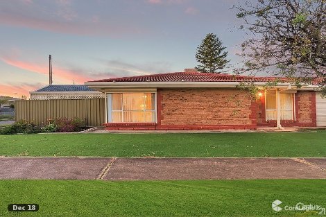 1/50 Malwa St, Osborne, SA 5017