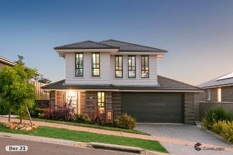 3 Barnet Cl, Mount Barker, SA 5251