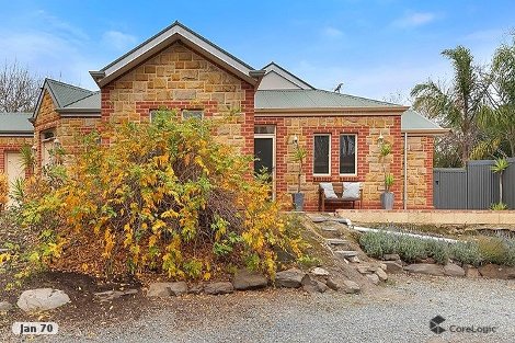 20 Blackhill Rd, Houghton, SA 5131