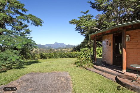 3 Kazungula Pl, Upper Crystal Creek, NSW 2484