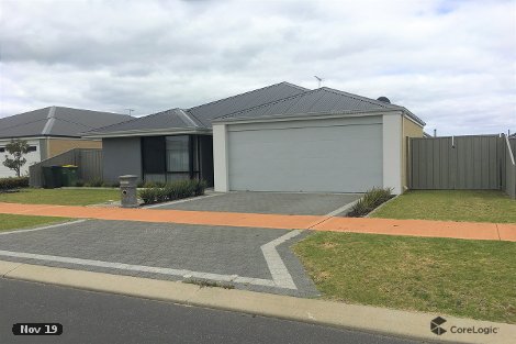 19 Egyptian St, Kealy, WA 6280