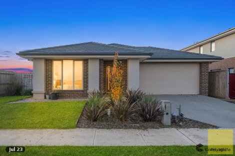 32 Yang Rd, Mambourin, VIC 3024