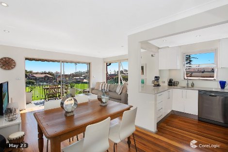 6/67 Sydney Rd, Manly, NSW 2095