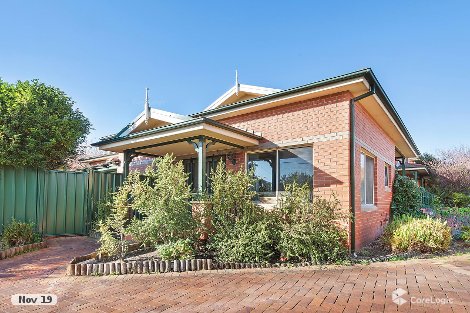 1/84-86 William St, Earlwood, NSW 2206