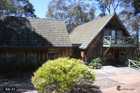 30-32 Brown Cl, Moruya Heads, NSW 2537