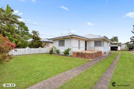 86 Pascoe St, Mitchelton, QLD 4053