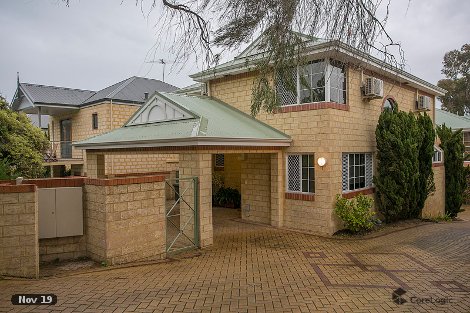 1/19 Troy Tce, Daglish, WA 6008