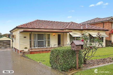 11 Tonitto Ave, Peakhurst, NSW 2210