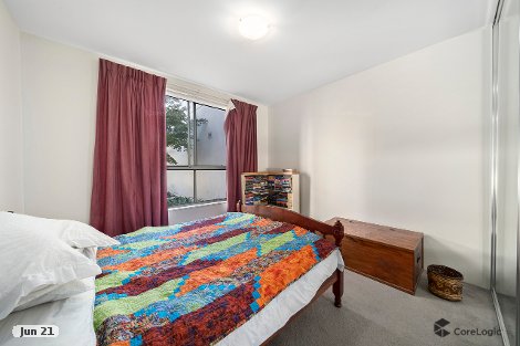 6b/17 Uriarra Rd, Queanbeyan, NSW 2620