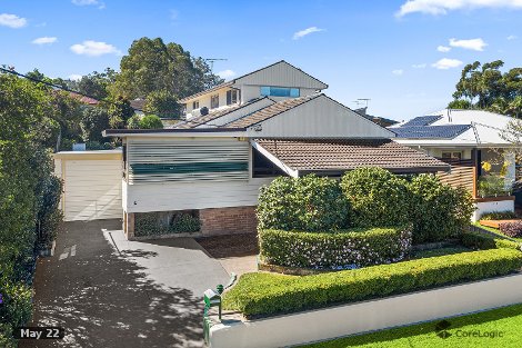 10 Bounty Ave, Kirrawee, NSW 2232