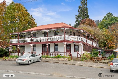 3440 Huon Hwy, Franklin, TAS 7113