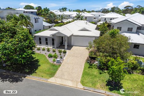 26 Ironhurst Pl, Peregian Springs, QLD 4573