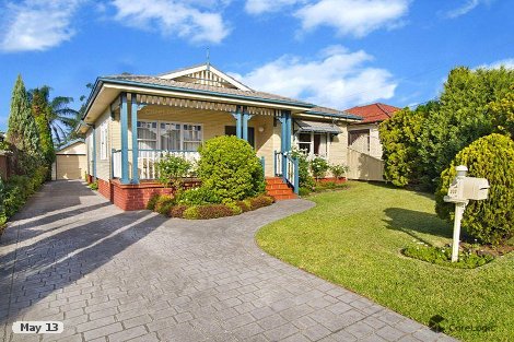 233 Robertson St, Guildford, NSW 2161