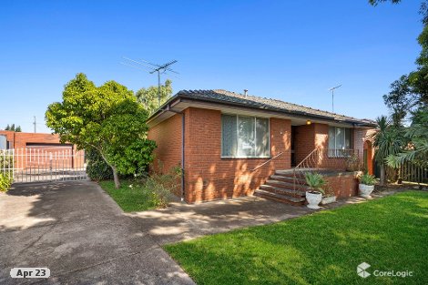 12 Waterford Ave, Norlane, VIC 3214